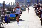 The 2025 Blyth 10k Road Race. Photo: David T. Hewitson/Sports for All Pics